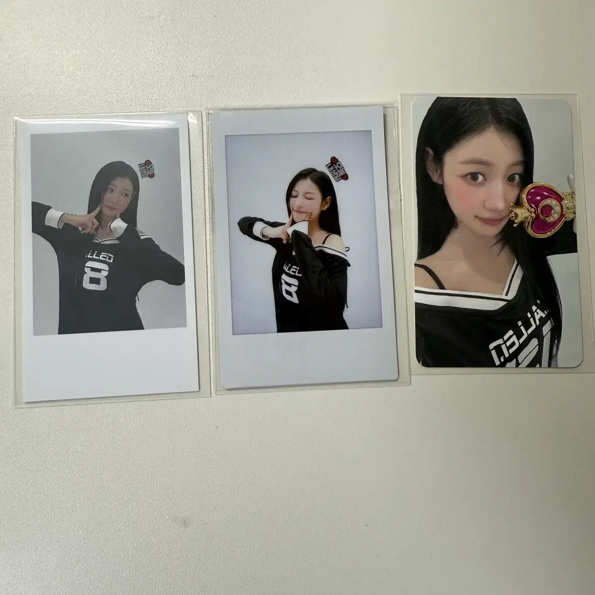 thumbnail-0